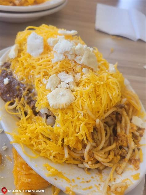 skyline chili reviews|skyline chili official website.